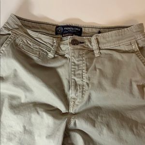 American Eagle Outfitters Shorts